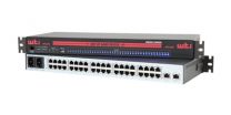 DSM-40 -  Serveur de console 40 ports RJ45