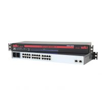 DSM-24 -  Serveur de console 8 ports RJ45