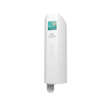 ACW/868-MR2 - Modem 868Mhz-IP65