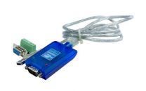 USB485 - Convertisseur USB vers RS485/422