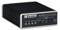 1080A-230 - Pseudo-modem RS232 asynchrone / synchrone multipoint universelclose