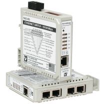 900EN - Commutateur Ethernet 5 ports