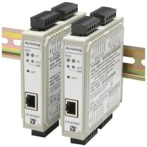 989EN - Modules d'E/S TOR Ethernet avec compteur/temporisations