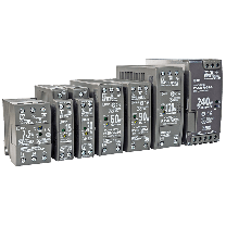 PS5R-S module alimentation Rail din 230VAC vers 5/12/24 VDC