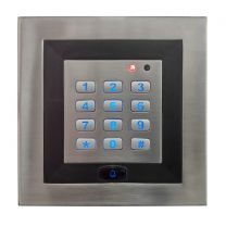 ACR08 - Lecteur RFID avec pavé numérique AKCP