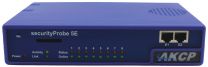 securityProbe 5ES / SEC5ESx (Nouveau coloris) 