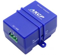 SEN-A Convertisseur 0-10Vdc AKCP