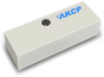 VDS - Détecteur de vibration AKCP