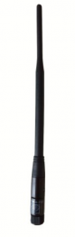 ANT868-12FSC
Antenne fouet 1/2 onde 868Mhz
