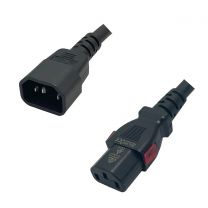 C20/C19 P-Lock Couleur