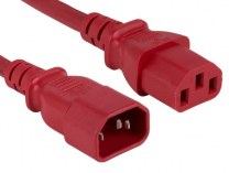 C14/C13 Rouge