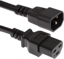 C14/C21