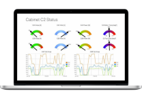 Packet Power - EMX - Portail gestion énergie et environnement