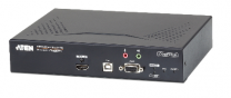 KE8950T - Emetteur KVM affichage HDMI 4K sur IP