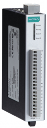 IOLOGIK E1212