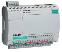 IOLOGIK E2212
