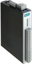 IOLOGIK R1210-T
