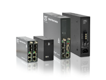 FRM220-CH01, CH02 - Boitier standalone pour cartes FRM220