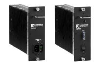 jumboSwitch - Alimentation AC / DC pour chassis 4U