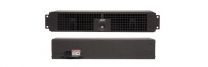 Deflecteur actif d'air chaud Aktiv Geist SwitchAirBox