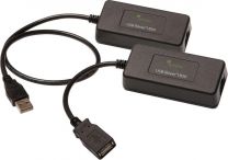 Rover 1850 / 2850 - Extendeur USB 1.1 85m sur CAT5 et + 1 ou 2 ports