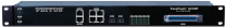 Patton 3310P - DSLAM 24 ports EFM G.SHDSL.bis