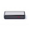 Verrou de port mini USB de type B Smart Keeper
