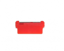 CSK-UL04 - Verrou de port mini USB de type B Smart Keeper