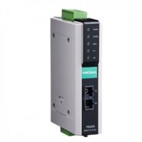 Mgate MB3170/3270 Passerelle Modbus RTU / ASCII vers TCP