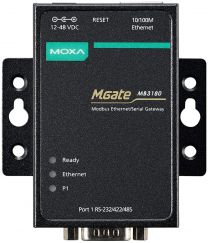 Mgate MB3180/3280/3480