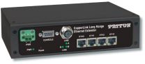 CL2300E face avant