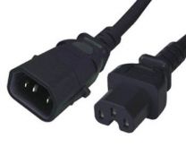 P-Lock C14 C15