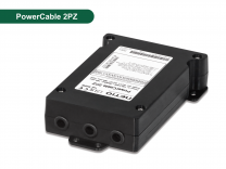 PowerCable 2PZ