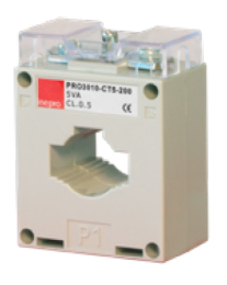 PRO3010-CT5