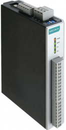 ioLogik R1212