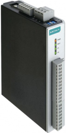 IOLOGIK R1214-T
