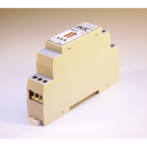 MBUS-MODBUS - convertisseur MBUS vers Modbus RS232 / 485 - 8 Compteurs - 200 variables