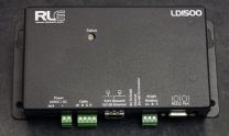 LD1500 - Centrale de détection de fuites - 457 mètres