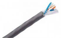 Câble pour liaison EIA-485 (RS485)