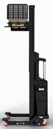 ServerLIFT SL-500X - Electrique