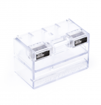 CSK-NM10 - Verrou de câbles réseau RJ45