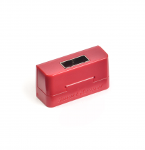 CSK-SPL10 - Verrouillage de port DB9 / VGA 