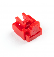 CSK-NL11- Verrou de port réseau RJ45 Plus 