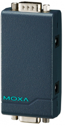 TCC82