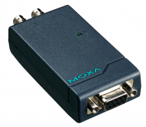 TCF-90