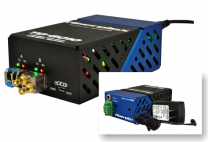 TD-6010 - Transceiver multiprotocole SFP/SFP+ 12.5Gbps