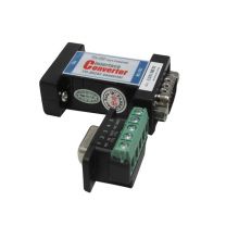 TTL-232-5P - Convertisseur d'interface RS232 / TTL