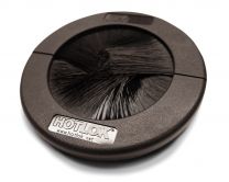 Upsite Hotlok Rack rond 4"