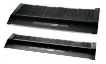 Upsite KoldLok Extended 60 cm