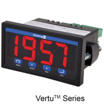 VPM3000
